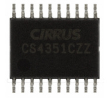 CS4351-CZZ
