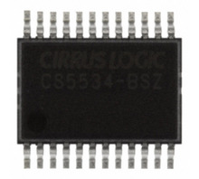 CS5534-BSZ