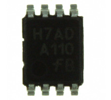FSA110K8X
