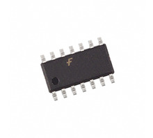 74AC10SJX