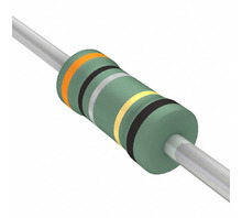 NKN-50JR-52-0R3