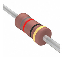 FMP200JR-52-82R
