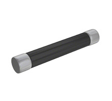 HVU-2