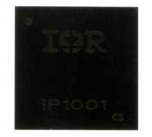 IP1001TR