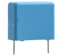 PHE450TB5100JB16R17