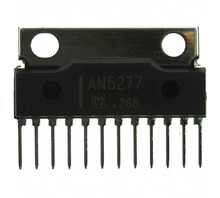 AN7125