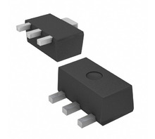 FCX617TA