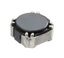 CDRH8D38/ANP-470MC