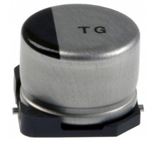 EEV-TG1E101UP