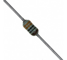 ERO-S2PHF3300