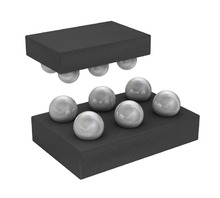 FPF1048BUCX