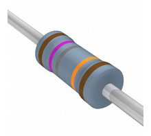 MFR-25FBF52-178K