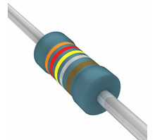 MBA02040C3248FRP00