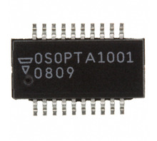 OSOPTA1001AT1