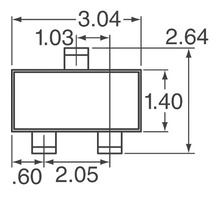 DZ23C3V6-TP