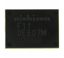 F110E607MFK