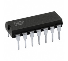 P89LPC915FN,112