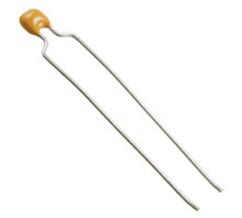 K103M15X7RF53H6