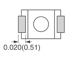 S1008-821G