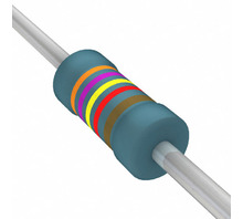 MBA02040C3742FRP00