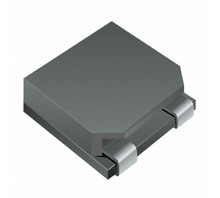 SRR1305-2R7ZL