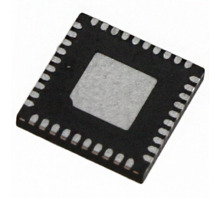 ADC1410S105HN-C18