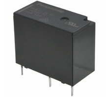ALQ305
