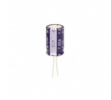ECA-2WM220