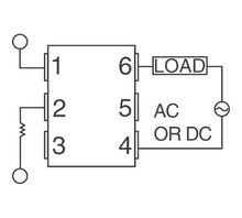 G3VM-WL