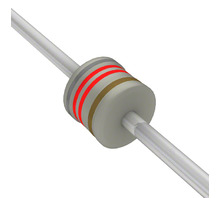 LR0204F8K2