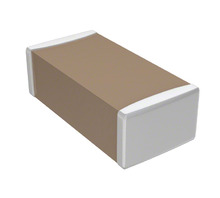 LT06YD475MAT2W