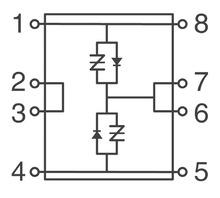 P1101DF-1E