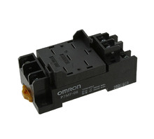 P7MF-06