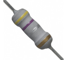 RSF100JB-73-0R47