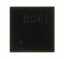SC806IMLTRT