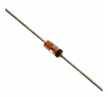 1N5276B-TP