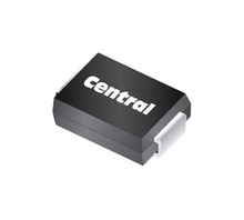 3SMC5.0CA TR13