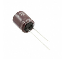 EKZN630ELL271MK16S