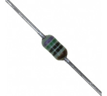 ERO-S2PHF7500