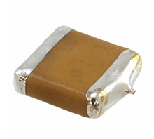F721A477MMC