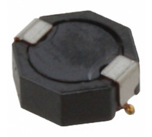LTF5022T-3R3N2R5-LC