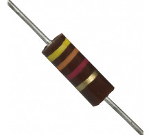 OF432JE