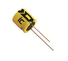 108RSS016M