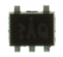 AN1433SSMTXL