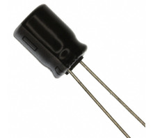 EEU-EB1E221SB