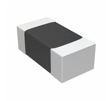 ESD02A12VR17V