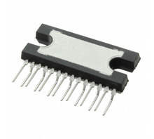 LB11650-E