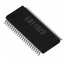 LV8104V-TLM-H