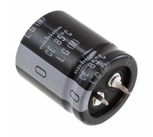 LLG2C102MELA30