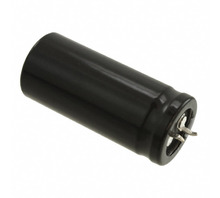 LKS1E153MESZ